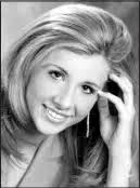 Miss Teen Arkansas-America Pageant slated in Hot Springs