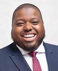 NORM MIDDAG, FORMER PATHFINDER, ADVENTURER, AND CAMP MINISTRIES DIRECTOR,  PASSES WELCOME HOME! CELEBRATING THE REUNION OF COMMUN