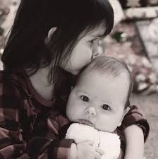 BB Adams Photography