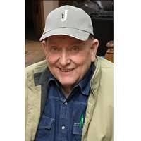 4542699_fbs.jpg?cb=20250309121742