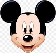 Feb 11, 2019 · free download google pay logo, icon png image, hd google pay logo, icon png, transparent google pay logo png images with different sizes only on searchpng.com Mickey Mouse Minnie Mouse Mickey Mouse Pahlawan Tangan Kepala Png Pngwing