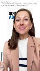 On December 11th of 2023, I embarked