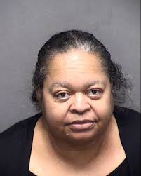 FORMER LINCROFT CHURCH CHIEF OPERATING OFFICER ACCUSED OF STEALING MORE  THAN $1.5 MILLION FROM PARISH BETWEEN 2019 AND 2025. 78-year-old Joseph  Manzi of Atlantic Highlands is alleged in a civil suit filed