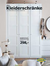 Du kannst fertige kombinationen mit türen wählen oder deinen idealen pax kleiderschrank selbst zusammenstellen. Ikea Katalog Avstrija Omare 2016 By Vsikatalogi Si Issuu