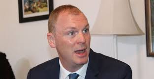 Virgin Islands Platinum News ... BVI Daily News You Can Count On