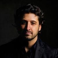 6700+ "'keith" profiles