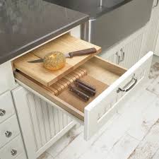 Epingle Sur Cuisines