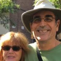 200+ profiler som matchar ”Lövinger”