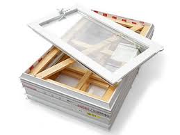 Kellerfenster Austauschen Selbermachen De