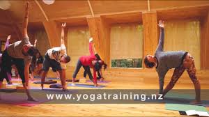3 months continuous yoga for $129. How M Chu Julie Stephens Yoga For Life