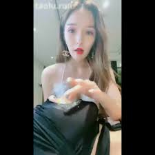 Xxx Video Clip 46 Chinese Femdom - Miss Yinuo - Fruit Feeding - FullHD 960p  On Asian Girl Porn Asian Femdom Videos - XFantazy.com