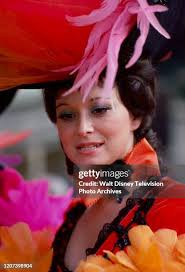 135 Peggy Lennon Stock Photos, High-Res Pictures, and Images