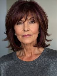 Kai Spann's Instagram, Twitter & Facebook