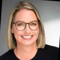 Marty Yocum Email & Phone Number