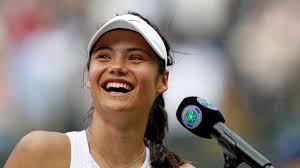 She plays her last match during the fed cup qualifying round 2020. Ylti6t0flvvx9m