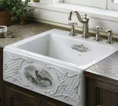 Mutfak Evye Lavabo Modelleri Mutfak Lavabo Modelleri Lavabolar Mutfak