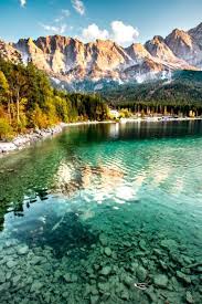 Along with outfield players, there is a possibility of upheaval in the goalkeeping department. Die Fur Mich 4 Schonsten Seen In Bayern Urlaub Bayern Schone Orte In Bayern Seen Bayern