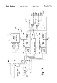 Tractors and agricultural machinery engines heavy equipment construction construction equipment vending machines. Diagram Russell Evaporator Wiring Diagram Full Version Hd Quality Wiring Diagram Diagramorama Culturacdspn It