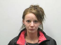 Rochester NH Police Department