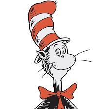 We did not find results for: Dr Seuss S Animal Characters Popsugar Pets