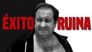 Don José María Caneda hablando de Don Jesús Gil Documental El Atleti del  doblete Vamos