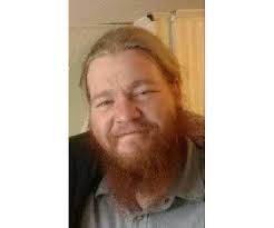 Steven Boudreau Obituary (1985