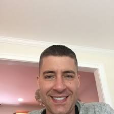 Chris Diglio (chris_diglio)