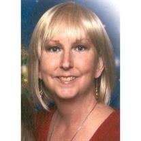 Tammy Lynn Hasty Obituary