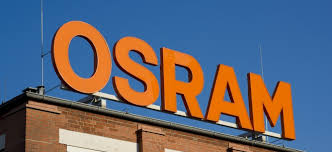 The ams brand, owned by ams ag, the osram brand, owned by osram gmbh, are separately registered trademarks. Ams Aktie In Rot Beherrschungs Und Gewinnabfuhrungsvertrag Mit Osram In Kraft 04 03 21 Finanzen At