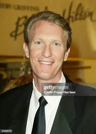 Composer Nick Coetzee attends the 30th Annual Vision Awards To Fight...  News Photo