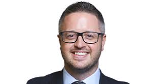 Calmer waters for CLOs