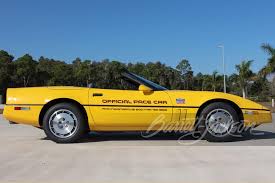Image result for Yellow 1986 Fleet