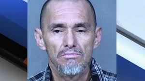 MCSO: Victim tracks down stolen 'John Elway' signed football