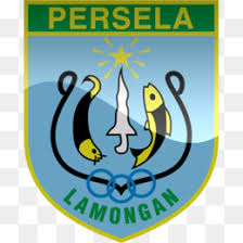 Get the latest persija logo designs. Persija Jakarta Png Free Download Beer Cartoon