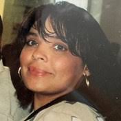 Remembering North Rockland High School