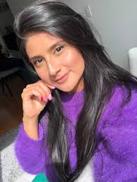 Cursos online de Música y artes