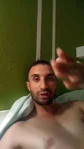 Arouf Gangsta Home Facebook