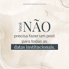 pin em abra sua mente