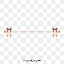 Gold Dividing Line Gold Vector Line Vector Simple Dividing Line Png Transparent Clipart Image And Psd File For Free Download In 2021 Clip Art Prints For Sale Colorful Wallpaper