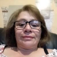 40+ "Olga Sanchez" profiles