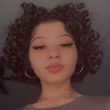 Let me remind you😇💗