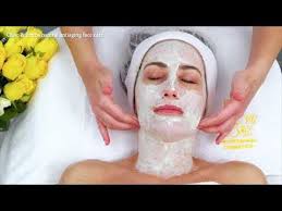 Yellow Rose Olive & Herbs Face Oil