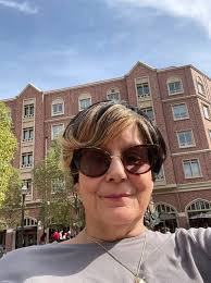 Five Years and a Lifetime Later