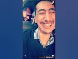 استوريات تمتم 🤣🤣🤣شوفو اسوى بزنكنة