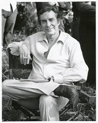 See full list on affairpost.com Lee Horsley Summarized By Plex Page Content Summarization