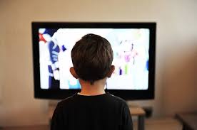 Choose (check) the theme packs or channels you want and remove (uncheck) the theme packs or channels you don't want. Access Communications Sasktel Explain Impact Of Crtc Decision Panow