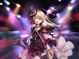 And filter by costume type, member, band, rarity, server availability to find all the details you need about the costumes from bang dream! Collecting Card Episodes From Bang Dream Yukina Minato Birdcage Diva Episode Yukina S