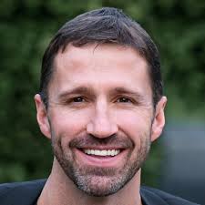 cbtomlinson #leaveyourmark #cbtfamily #cbt