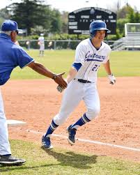 Culver Baseball Faces Tough Tournament Competition