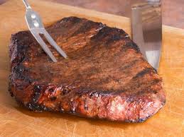 Teriyaki London Broil Recipe Yummly Recipe London Broil Recipes London Broil Recipes
